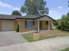 2/14 Kilfeera Road, Benalla, Vic 3672