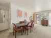 2/14 Kilfeera Road, Benalla, Vic 3672-Image