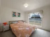 2/14 Kilfeera Road, Benalla, Vic 3672-Image