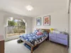 2/14 Kilfeera Road, Benalla, Vic 3672-Image