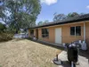 2/14 Kilfeera Road, Benalla, Vic 3672-Image