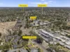 2/14 Kilfeera Road, Benalla, Vic 3672-Image