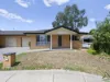 2/14 Kilfeera Road, Benalla, Vic 3672-Image