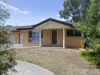 2/14 Kilfeera Road, Benalla, Vic 3672-Image
