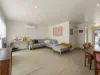 2/14 Kilfeera Road, Benalla, Vic 3672-Image