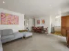 2/14 Kilfeera Road, Benalla, Vic 3672-Image