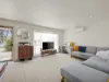 2/14 Kilfeera Road, Benalla, Vic 3672-Image