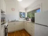 2/14 Kilfeera Road, Benalla, Vic 3672-Image