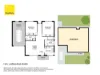 2/14 Kilfeera Road, Benalla, Vic 3672-Floorplan