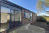 2/14  Lampard Road, Drouin, Vic 3818-Image