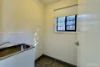 2/14  Lampard Road, Drouin, Vic 3818-Image
