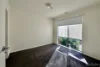 2/14  Lampard Road, Drouin, Vic 3818-Image