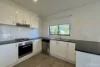 2/14  Lampard Road, Drouin, Vic 3818-Image
