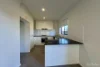 2/14  Lampard Road, Drouin, Vic 3818-Image