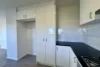 2/14  Lampard Road, Drouin, Vic 3818-Image