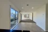 2/14  Lampard Road, Drouin, Vic 3818-Image