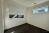 2/14  Lampard Road, Drouin, Vic 3818-Image