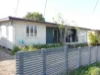 2/14 Langdon Ave, Margate, Qld 4019