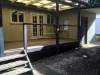 2/14 Langdon Ave, Margate, Qld 4019-Image