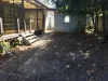 2/14 Langdon Ave, Margate, Qld 4019-Image