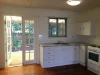 2/14 Langdon Ave, Margate, Qld 4019-Image