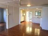 2/14 Langdon Ave, Margate, Qld 4019-Image