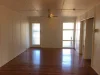 2/14 Langdon Ave, Margate, Qld 4019-Image