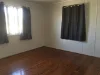 2/14 Langdon Ave, Margate, Qld 4019-Image