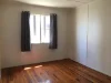2/14 Langdon Ave, Margate, Qld 4019-Image