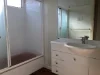 2/14 Langdon Ave, Margate, Qld 4019-Image