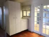 2/14 Langdon Ave, Margate, Qld 4019-Image