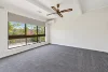 2/14 Linden Avenue, Ivanhoe, Vic 3079-Image