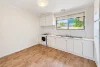 2/14 Linden Avenue, Ivanhoe, Vic 3079-Image