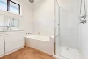 2/14 Linden Avenue, Ivanhoe, Vic 3079-Image
