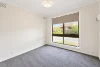 2/14 Linden Avenue, Ivanhoe, Vic 3079-Image