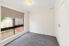 2/14 Linden Avenue, Ivanhoe, Vic 3079-Image