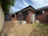 2/14 Linden Avenue, Ivanhoe, Vic 3079-Image