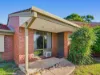 2/14 Louisa Street, Morphett Vale, SA 5162