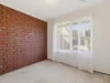 2/14 Louisa Street, Morphett Vale, SA 5162-Image