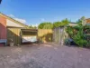2/14 Louisa Street, Morphett Vale, SA 5162-Image