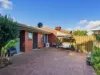 2/14 Louisa Street, Morphett Vale, SA 5162-Image
