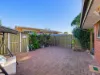 2/14 Louisa Street, Morphett Vale, SA 5162-Image