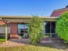 2/14 Louisa Street, Morphett Vale, SA 5162-Image