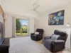 2/14 Louisa Street, Morphett Vale, SA 5162-Image