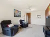 2/14 Louisa Street, Morphett Vale, SA 5162-Image