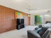 2/14 Louisa Street, Morphett Vale, SA 5162-Image