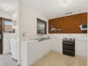 2/14 Louisa Street, Morphett Vale, SA 5162-Image