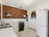 2/14 Louisa Street, Morphett Vale, SA 5162-Image