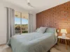 2/14 Louisa Street, Morphett Vale, SA 5162-Image