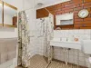 2/14 Louisa Street, Morphett Vale, SA 5162-Image